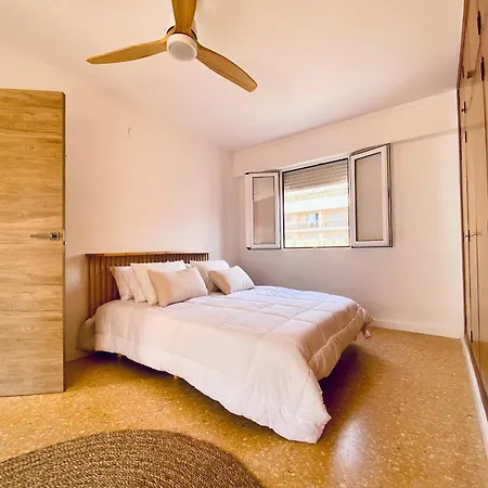 Casa Chica Lgbtq Friendly