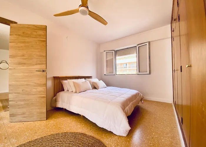 Casa Chica Lgbtq Friendly